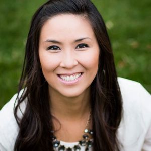 Meet your Posher, Elisabeth